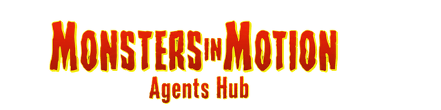 MIM Logo